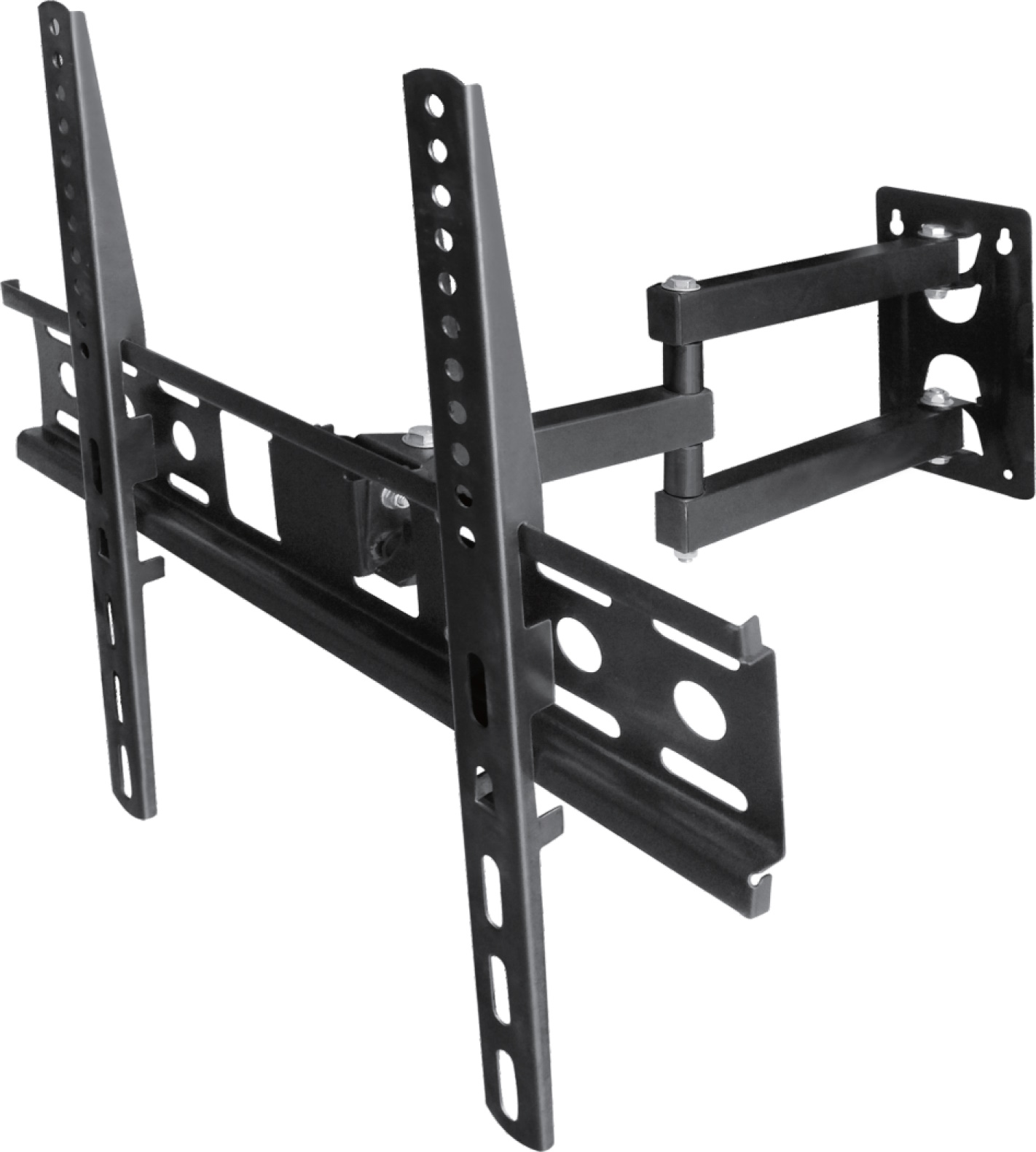 TILT LCD WALL MOUNT
